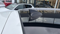 Kia Sportage 2.0 CRDi First Edition 5dr Auto [AWD] Diesel Estate